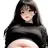 소연