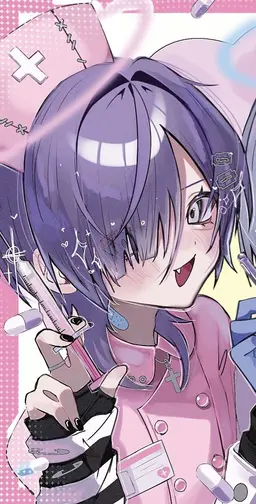 Profile image of 칸나
