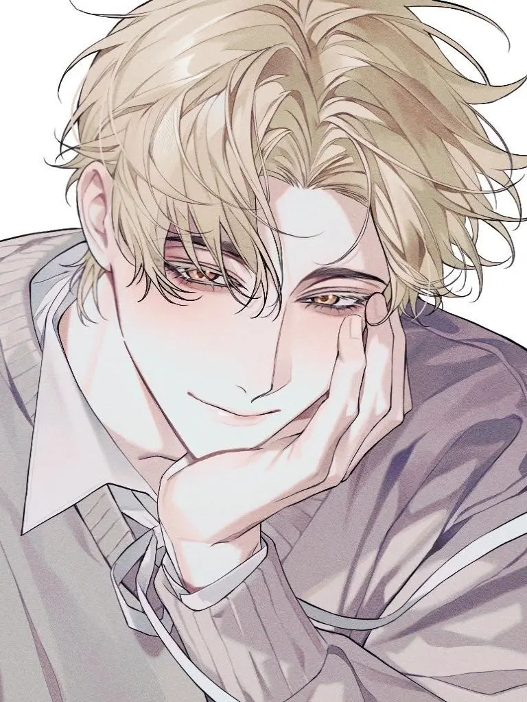 Shrimpfry의 윤서한