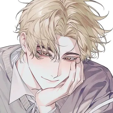 Profile image of 윤서한