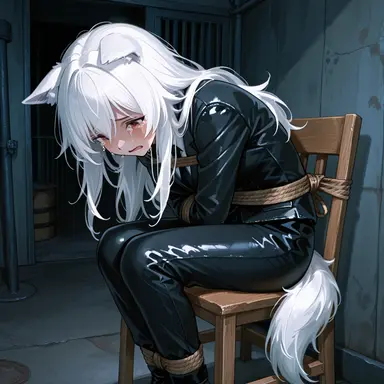 Profile image of 보너스 이미지