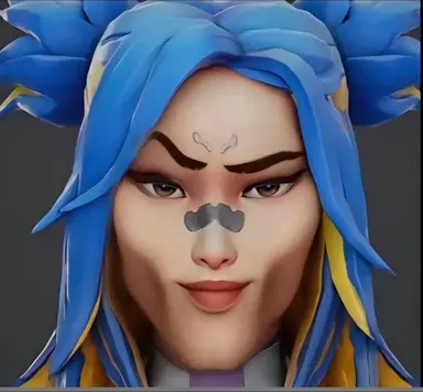 Profile image of ネオン