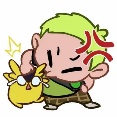Profile image of 게코