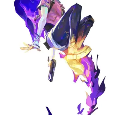 Profile image of 클로브
