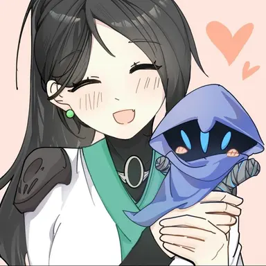 Profile image of 세이지