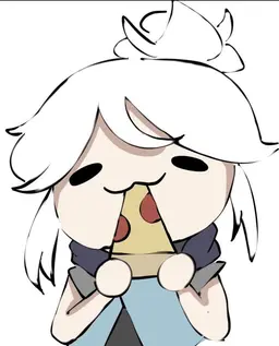Profile image of ジェット