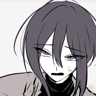 Profile image of Eiji