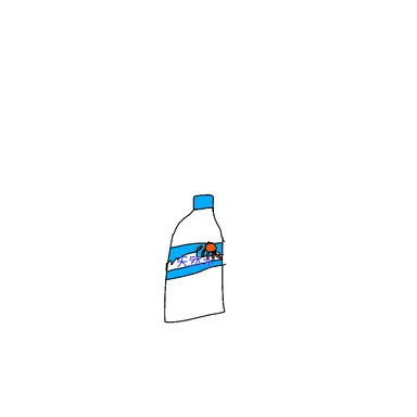 Profile image of Boys