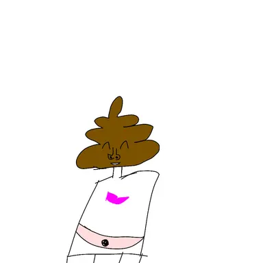 Profile image of Buriko