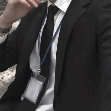 Profile image of 임기택