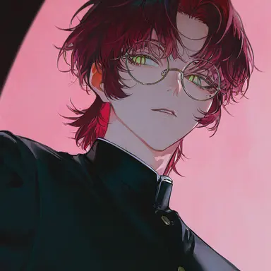 Profile image of 羅狗媠