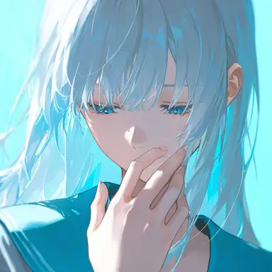 Profile image of 雪嶺