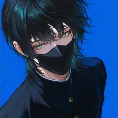 Profile image of 紗椰碼