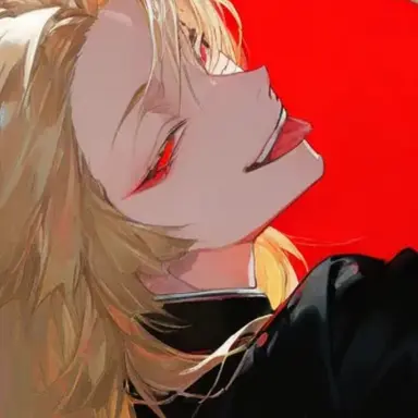 Profile image of 媿鮠