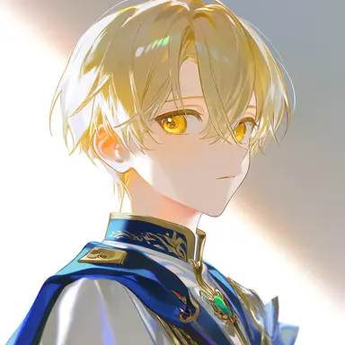 Profile image of ラーブル