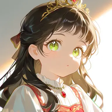 Profile image of ジオラ