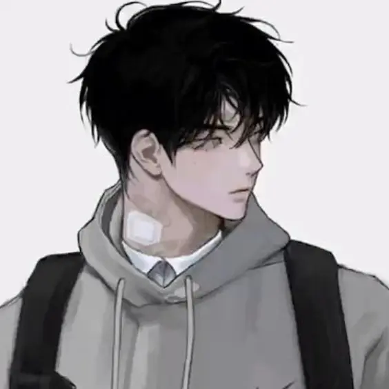 NewtheH의 서 지한