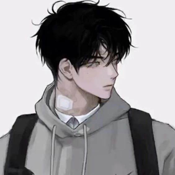 서 지한