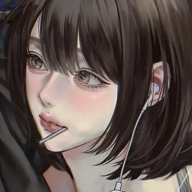 Profile image of 유소은