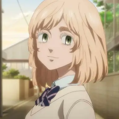 Profile image of 赤音