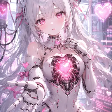 Profile image of LL