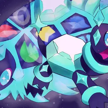 Profile image of ステラ