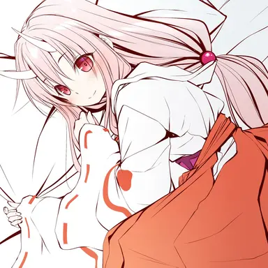 Profile image of シュナ