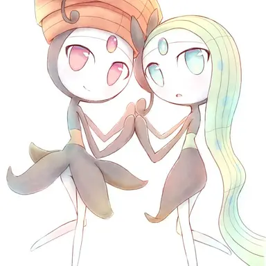Profile image of ミューズ
