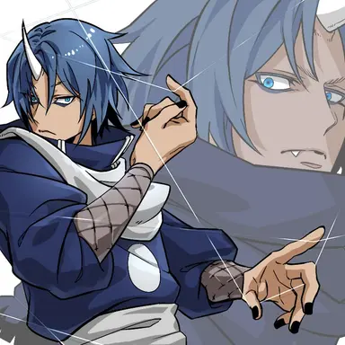 Profile image of ソウエイ