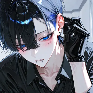 Profile image of 아라타