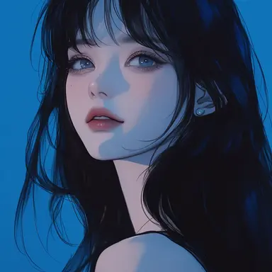 Profile image of 이서현