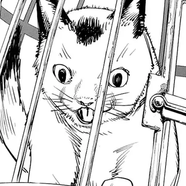 Profile image of 냐코