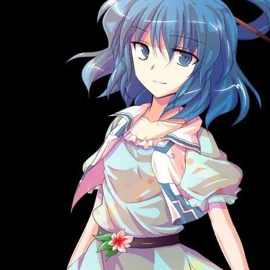 Profile image of 浴衣