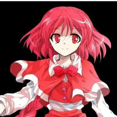 Profile image of Renka