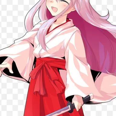 Profile image of 鏡