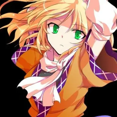 Profile image of 零
