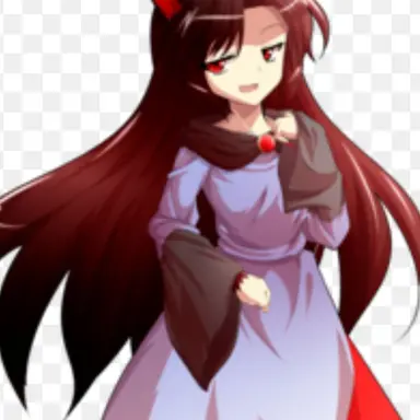 Profile image of 一織