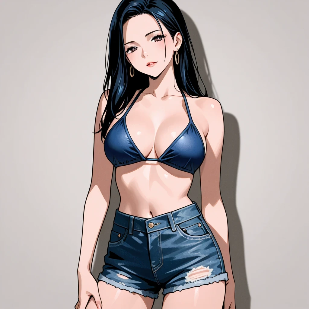 沙羅