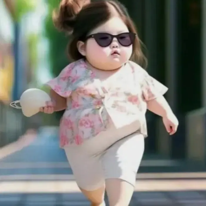 GiddyStale0114의 나만 좋아하는 가족들..