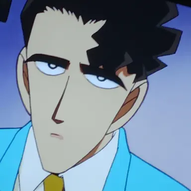 Profile image of 안도윤