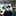 오빠 5명
