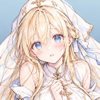 Profile image of エミリア