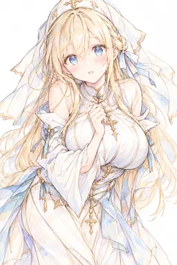 Profile image of エミリア