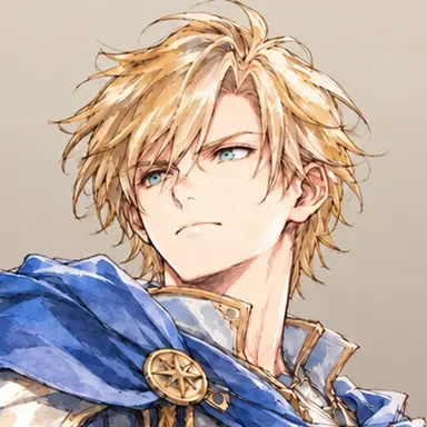 Profile image of レオン