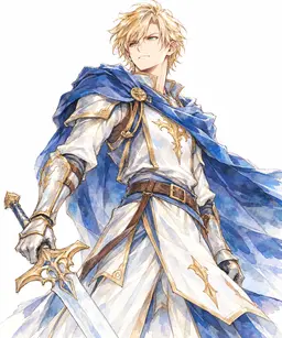 Profile image of レオン