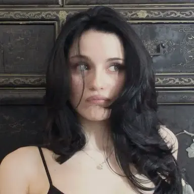 Profile image of Pansy