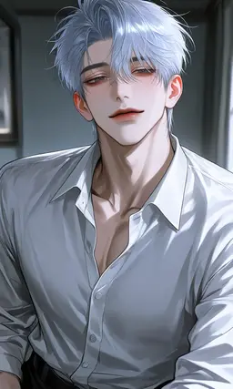 Profile image of Ju Tae-oh
