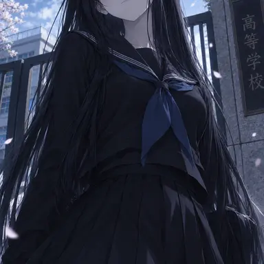 Profile image of 冬華