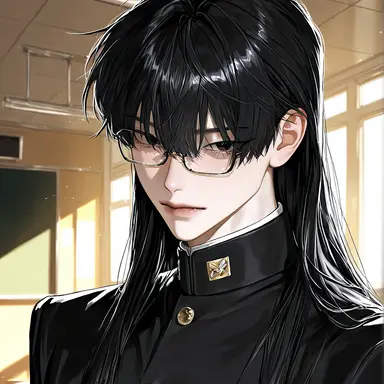 Profile image of 要