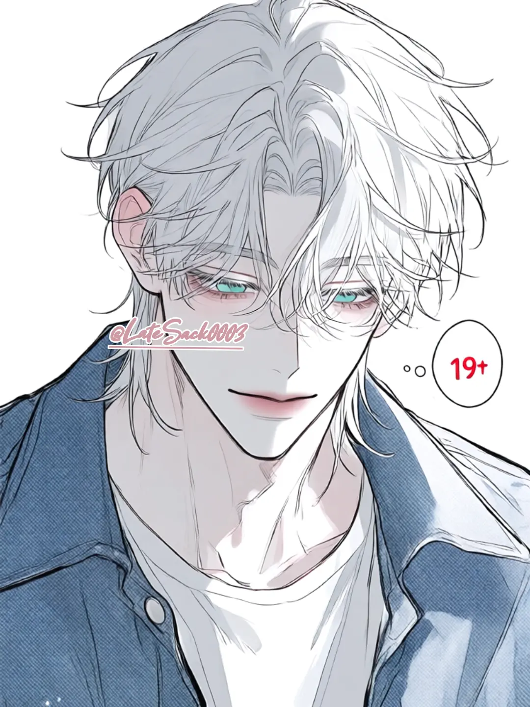 LateSack0003의 천하람